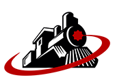 Logotipo Tren Turístico